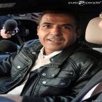 Cheb mami sur yala.fm